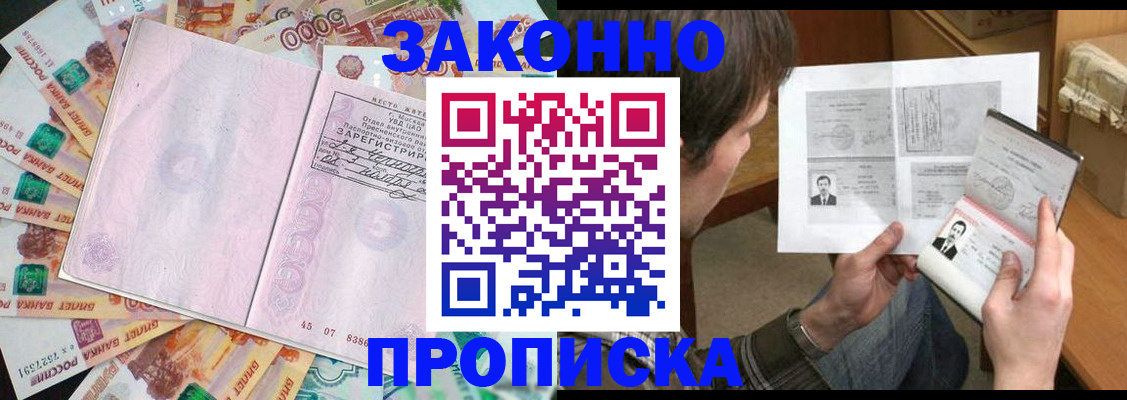 прописка для школы в Мурманской области